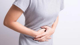 得了阑尾炎最好还是切了！