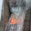 亨利雅不锈钢加粗漏勺20cm 商品缩略图0
