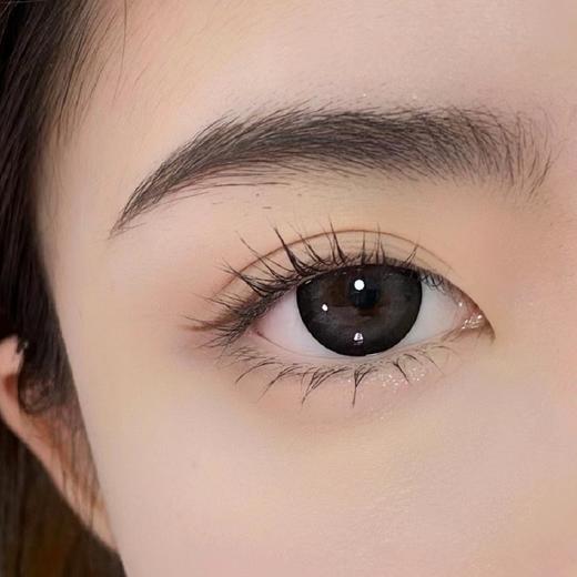 Woolilens 【大牛奶片】清纯玉女 活力四射的浓郁小清新感 商品图1