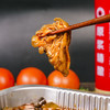 停发】大厨小主 雷州羊肉煲 古法焖煮去腥留鲜温补不上火1KG/盒*2盒 [福利品] 商品缩略图1
