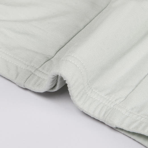 都市丽人基础系列人棉平角裤童装内裤JK3B02 商品图9