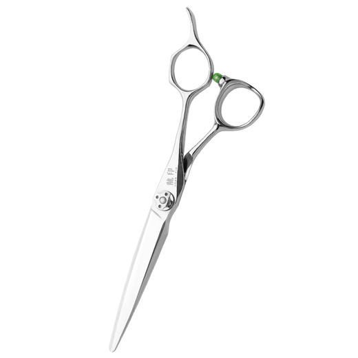 LONGYIN龍印剪刀L2  修饰剪  7寸 商品图1