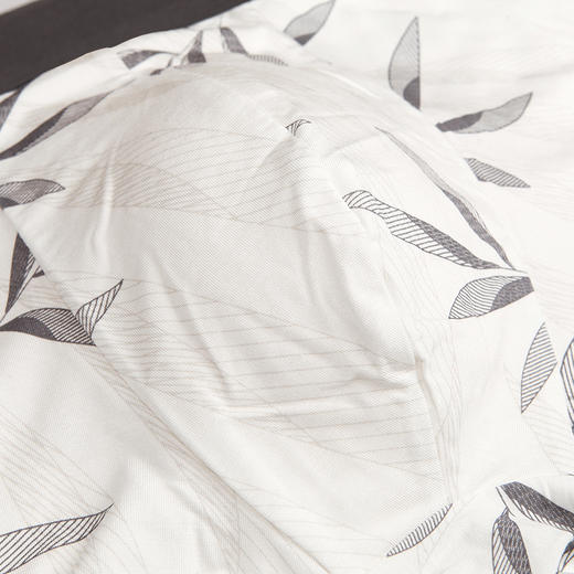 都市丽人潮流时尚60S木莱尔平角裤男士内裤FK3HA2 商品图9