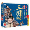 漫绘三国演义（注音版（第一辑）全10册 商品缩略图13