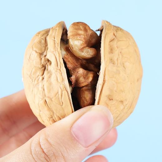 【门店直发】阿克苏烤纸皮核桃 来自阿克苏的礼物 商品图1