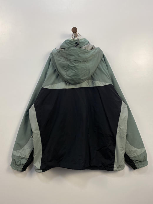 Y2K Vintage Columbia 哥伦比亚 棉服 夹棉外套_CTJK(XL) 商品图4