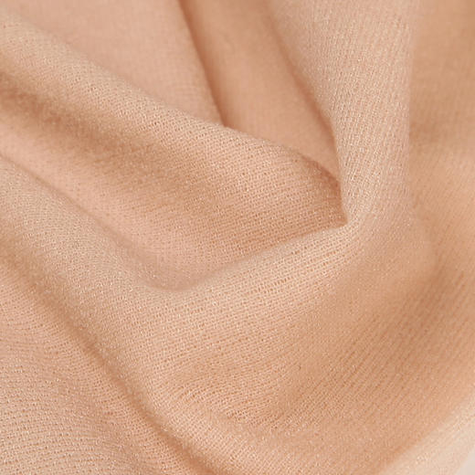 都市丽人基础系列锦纶薄女士丝袜保暖裤打底可穿冬日光腿神器LG33A6 商品图8