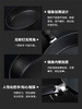 德国菲仕乐进口小金刚不粘锅平底锅家用煎锅烙饼煎蛋耐磨锅电磁炉 商品缩略图3