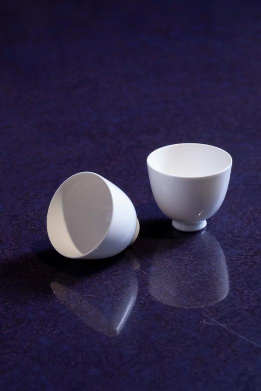 隋白杯 品茗杯 商品图2