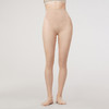 都市丽人基础系列锦纶薄女士丝袜保暖裤打底可穿冬日光腿神器LG33A6 商品缩略图0