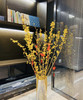 【招财进宝】进口寸寸金  约10枝/扎  70-110cm 商品缩略图0