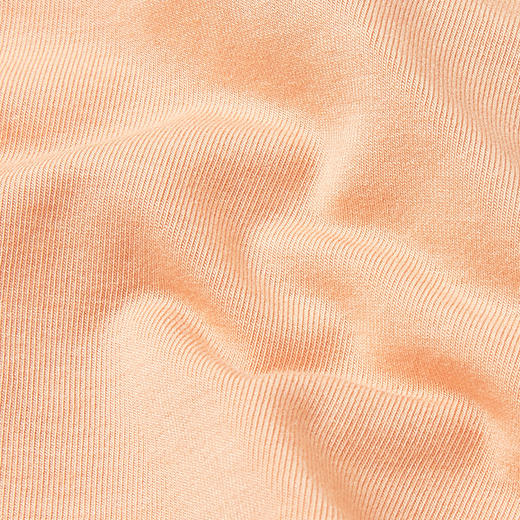 都市丽人基础系列棉质三角裤女士内裤中腰三角裤LK32B1 商品图8