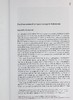 天文学光学性3D光谱学 Optical 3D-Spectroscopy For Astronomy 英文原版 Guy Monnet Wiley 商品缩略图6