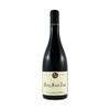 【勃艮第老牌！黑皮诺风土！高评分！】Domaine Michel Noellat Morey Saint Denis 2021 750Ml 商品缩略图0
