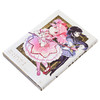 【中商原版】漫画 魔法少女小圆 新装完全版 上 Magica Quartet 芳文社 日文原版漫画书 魔法少女まどかマギカ 商品缩略图2