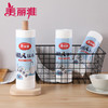 美丽雅懒人日抛型抹布【1*16*6】 商品缩略图0