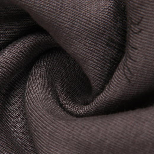 都市丽人日常休闲棉拉架平角裤男士内裤FK3BA1 商品图6