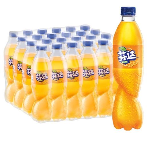 【批发】塘沽促销FD500*24 商品图0