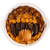 已下架】锦峰泰 吉祥大盆菜（6-7人份-带锅）2500g/盒[福利品] 商品缩略图4