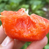 『秭归中华红橙』鲜甜爆汁，清爽解腻，富含天然茄红素、花青素 商品缩略图2