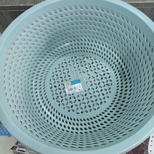 馒头筐 商品图0