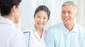 身体没有毛病就不做要体检？