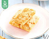 佰翔空厨杏仁千层酥（原味）/1盒（24小包，共180g）生产日期：25年10月补单专用 商品缩略图4