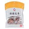 每日伊藤新疆灰枣450g/袋 商品缩略图0