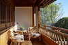 【云南】丽江 · 大研安缦 · 豪华套房 2晚连住套餐 商品缩略图5