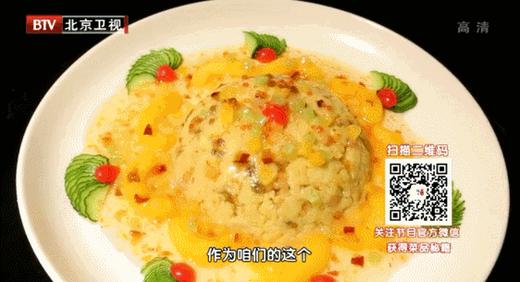 核桃的10种补脑吃法-炒核桃泥 商品图0