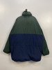 Y2K Vintage NAUTICA 羽绒服 羽绒外套_DJK(L-XL) 商品缩略图3