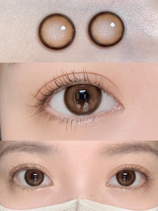 TiccMay单款-冬日暖阳 商品图7