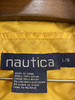 Y2K Vintage NAUTICA 羽绒服 羽绒外套_DJK(L-XL) 商品缩略图2