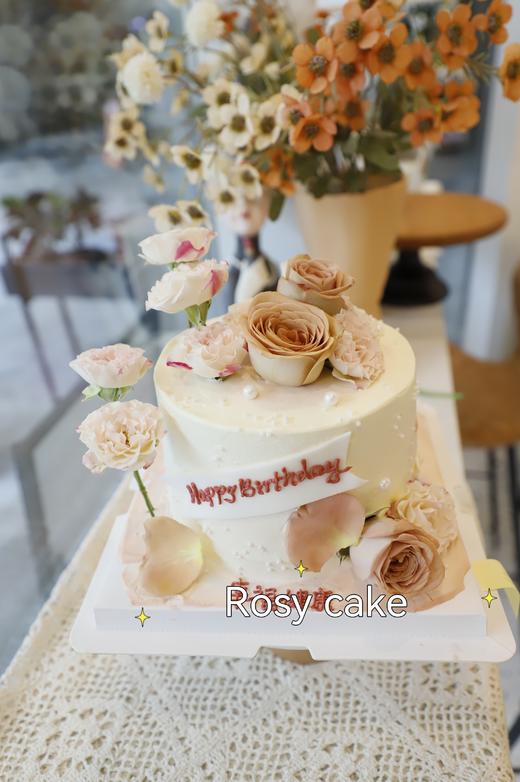 卡布奇诺多头款h 商品图0