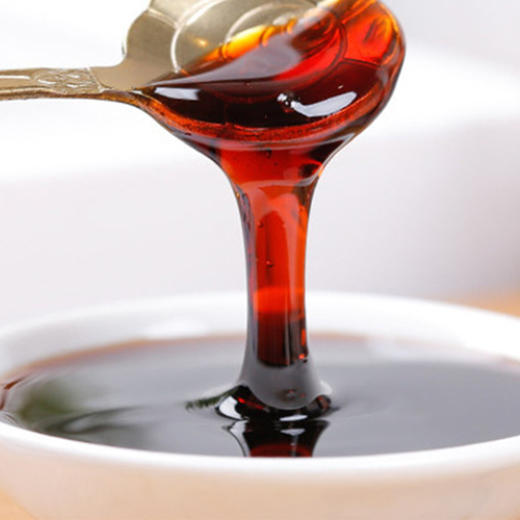 轻盈千姿膏 商品图5