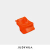 JUDYHUA 艺术家系列雕塑感几何耳钉 商品缩略图0