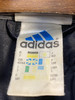 90年代 Vintage adidas 阿迪达斯 棉服 夹棉外套_CTJK(L-XL) 商品缩略图2