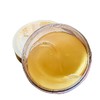 【VIP】丸美菁致焕肤晶钻眼膜/黑松露酵母晶钻眼膜 60片/盒 商品缩略图2