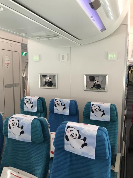 海南⇌云南 · 特价机票/航班（每周2、4、6飞） 商品图2