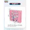 宝可梦 集换式卡牌游戏 PTCG 简中太阳&月亮 伊布GX礼盒套装 商品缩略图3