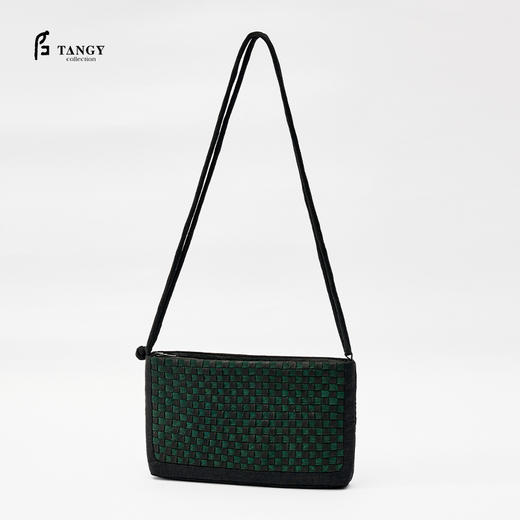 TANGY Collection/天意精品2023春季女士包包 商品图0