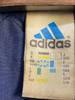 90年代 Vintage adidas 阿迪达斯 棉服 夹棉外套_CTJK(L-XL) 商品缩略图2