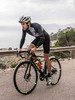 compressport/CS 轻量ArmForce 压缩袖套护臂 商品缩略图1