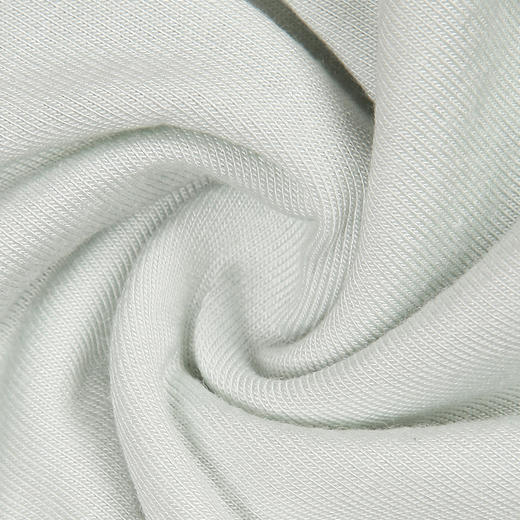 都市丽人基础系列人棉平角裤童装内裤JK3B02 商品图8