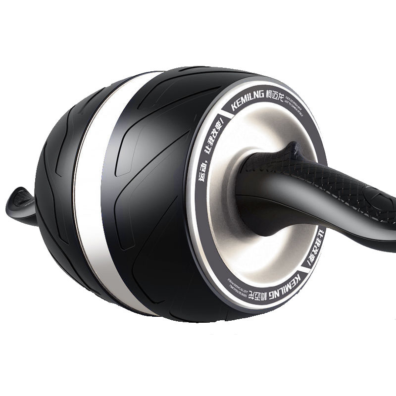 797409B8BAB46C0A883AA4251B768B