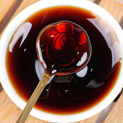 轻盈千姿膏 商品图4