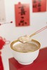 美燕屋山药百合燕窝粥【新年限定版】 商品缩略图2