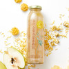 金菊香梨素燕窝 Chrysanthemum Pear Tremella Beverage 商品缩略图0