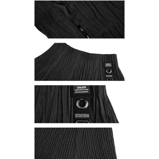 5楼圣迪奥半身裙 商品图1