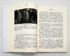 《典型文坛》，16开，李洁非著，湖北人民出版社2008年版，定价39.8，售价39.8元。 商品缩略图8